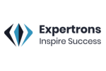 Expertrons Logo