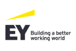 EY Logo