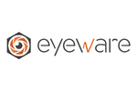 Eyeware Tech SA Logo