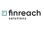 Finreach GmbH Logo