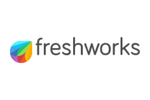 Freshworks Europe Logo