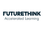 FutureThink Logo