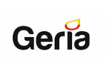 Geria Logo