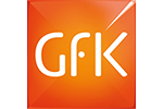 Gfk Logo