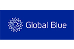 Global Blue Logo