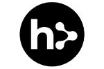 Homeostase Logo