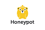 Honeypot GmbH Logo