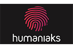 Humaniaks Logo