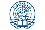 IAESTE Portugal Logo