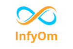InfyOm Technologies Logo