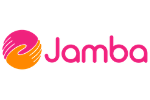 JAMBA – Career For All Logo