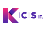 KCS IT Logo