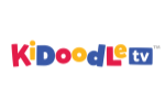 A Parent Media Co. Inc. and Kidoodle.TV®