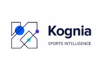 Kognia Sports Intelligence Logo
