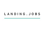 Landing.jobs Logo