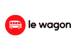 Le Wagon Logo