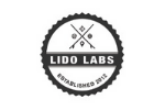 Lido Labs Logo