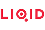 LIQID Investments GmbH Logo