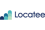 Locatee AG Logo