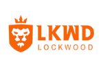 Lockwood Publishing Logo
