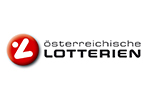 Österreichische Lotterien Ges.m.b.H. Logo