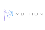 MBition GmbH Logo