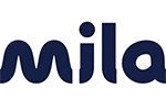 Mila Logo