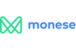 Monese Logo