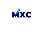 MXC Foundation Logo