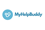 MyHelpBuddy Logo