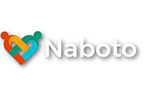 Naboto Logo