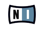 Native Instruments Logo