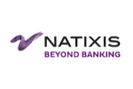Natixis in Portugal Logo