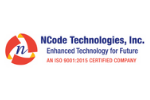 Ncode Technologies Logo