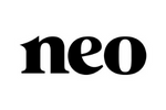 Neo Financial Logo