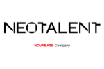 NEOTALENT Logo