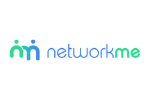 Networkme Logo