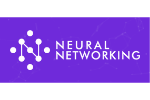 Neural Networking Logo