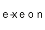 Exeon Analytics Logo