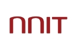 NNIT Logo