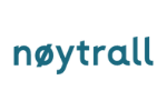 nøytrall Logo
