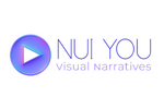 NUI You Logo