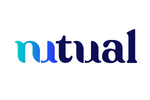 Nutual Logo