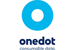 Onedot AG Logo