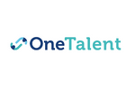 OneTalent Logo