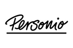 Personio GmbH Logo