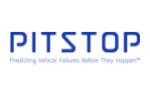 Pitstop Logo