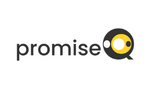 promiseQ GmbH Logo
