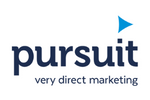 Pursuit Marketing Logo