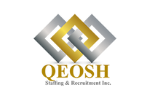 QEOSH (HSE) Staffing & Recruitment Inc Logo